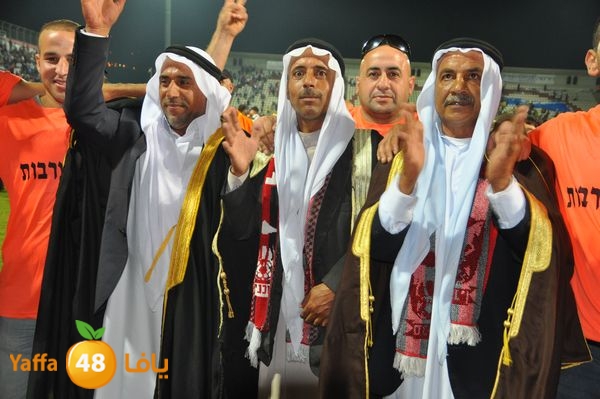 abna2sekhneeen505 (59).JPG